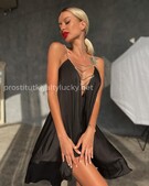 Анкета проститутки Ленусик - метро Останкинский, возраст - 23