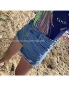 Анкета проститутки Николь - метро Дорогомилово, возраст - 23