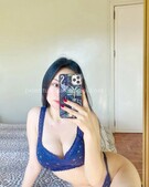 Анкета проститутки Варвара - метро Нагатино-Садовники, возраст - 23