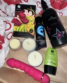 Анкета проститутки Любовь - метро Северное Медведково, возраст - 23