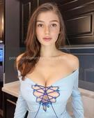 Анкета проститутки Дарья - метро Щукино, возраст - 23