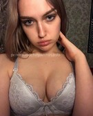 Анкета проститутки Адель - метро Марьина Роща, возраст - 23