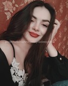 Анкета проститутки Марго - метро Лефортово, возраст - 23