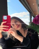 Анкета проститутки Зоя - метро Лосиноостровский, возраст - 23