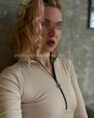 Анкета проститутки Николь - метро Ломоносовский, возраст - 23