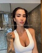 Анкета проститутки Раиса - метро Даниловский, возраст - 23