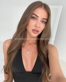 Анкета проститутки Софа - метро Куркино, возраст - 23