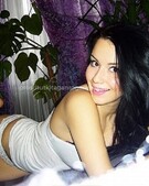 Анкета проститутки Лаура - метро Тимирязевский, возраст - 23