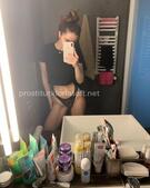 Анкета проститутки Наталья - метро Сокол, возраст - 23