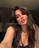Анкета проститутки Жасмин - метро Дорогомилово, возраст - 23