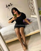 Анкета проститутки Леся - метро Тверской, возраст - 23