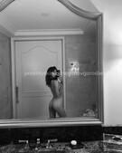 Анкета проститутки Пелагея - метро Кузьминки, возраст - 23