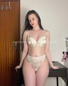 Анкета проститутки Тая - метро Перово, возраст - 23