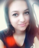 Анкета проститутки Марго - метро Алтуфьевский, возраст - 23