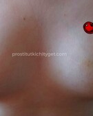 Анкета проститутки Милана - метро Сходненская, возраст - 23