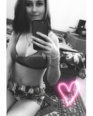 Анкета проститутки Таня - метро Бибирево, возраст - 23