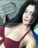 Анкета проститутки Мишель - метро Южное Бутово, возраст - 23