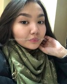 Анкета проститутки Жасмин - метро Мещанский, возраст - 23