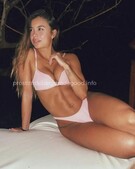 Анкета проститутки Мария - метро Пресненский, возраст - 23