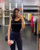 Анкета проститутки Риана - метро Свиблово, возраст - 23