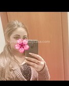 Анкета проститутки Галина - метро Дорогомилово, возраст - 23