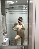 Анкета проститутки Соня - метро Перово, возраст - 23