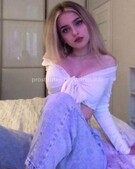 Анкета проститутки Мария - метро Чертаново Южное, возраст - 23