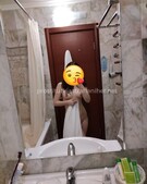 Анкета проститутки Эвелина - метро Даниловский, возраст - 23