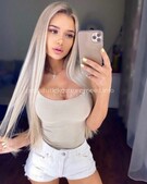 Анкета проститутки Марго - метро Якиманка, возраст - 23