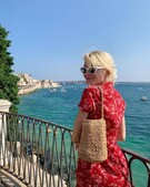 Анкета проститутки Соня - метро Нагатино-Садовники, возраст - 23