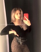 Анкета проститутки Ленусик - метро Тимирязевский, возраст - 24