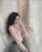 Анкета проститутки Ирина - метро Марфино, возраст - 24