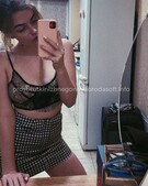 Анкета проститутки Злата - метро Тимирязевский, возраст - 24