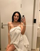 Анкета проститутки Илона - метро Даниловский, возраст - 24