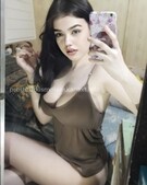 Анкета проститутки Лиза - метро Строгино, возраст - 24