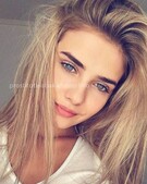 Анкета проститутки Арина - метро Даниловский, возраст - 24