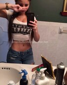 Анкета проститутки Ксения - метро Беговой, возраст - 24