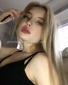 Анкета проститутки Виктория - метро Саларьево, возраст - 24