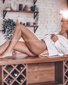 Анкета проститутки Раиса - метро Северное Медведково, возраст - 24