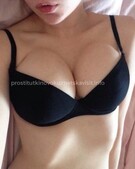 Анкета проститутки Таня - метро Орехово-Борисово Северное, возраст - 24