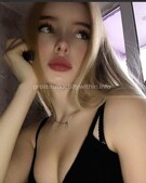 Анкета проститутки Лолита - метро Дмитровский, возраст - 24