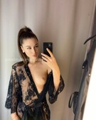 Анкета проститутки Анна - метро Коньково, возраст - 24