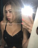 Анкета проститутки Лизочка - метро Даниловский, возраст - 24