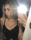 Анкета проститутки Викуля - метро Дмитровский, возраст - 24