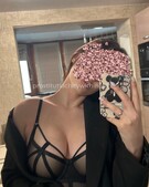 Анкета проститутки Виктория - метро Дмитровский, возраст - 24