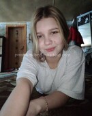 Анкета проститутки Маргарита - метро Хамовники, возраст - 24