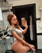 Анкета проститутки Снежана - метро Саларьево, возраст - 24