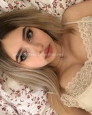 Анкета проститутки Юля - метро Дорогомилово, возраст - 24