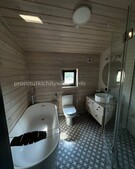 Анкета проститутки Наташа - метро Гагаринский, возраст - 24