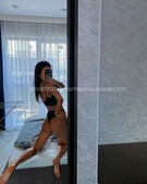 Анкета проститутки Римма - метро Ясенево, возраст - 24